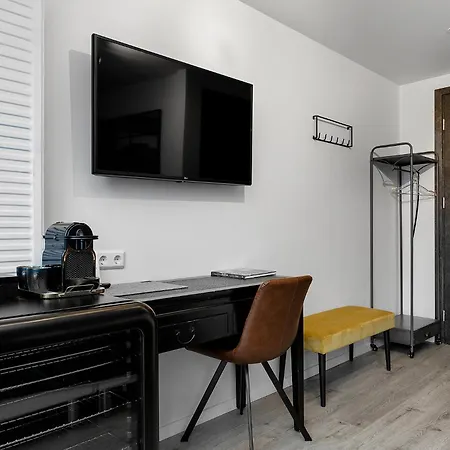 Center Hotel 3*